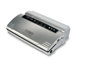 Vakuumpackare VC - 200 - Caso