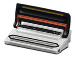 Vakuumpackare VC - 200 - Caso