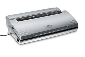 Vakuumförpackare VC 300 Pro - Caso