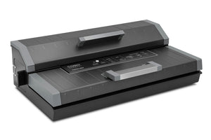 Vakuumförpackare FastVac 4004 - Caso