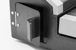 Vakuumförpackare FastVac 4004 - Caso