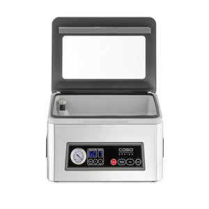Vakuumkammare VacuChef 50 - Caso