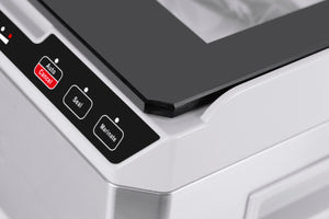 Kammarvakuumpackare VacuChef 40 - Caso