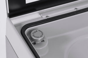 Kammarvakuumpackare VacuChef 40 - Caso
