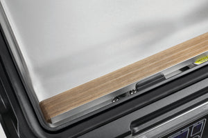 Kammervakuumförpackare VacuChef 70 - Caso