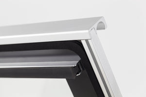 Kammervakuumförpackare VacuChef 72 SlimLine - Caso