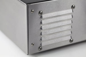 Kammervakuumförpackare VacuChef 72 SlimLine - Caso