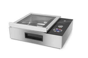 Kammervakuumförpackare VacuChef 72 SlimLine - Caso