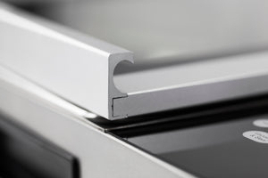 Kammervakuumförpackare VacuChef 72 SlimLine - Caso
