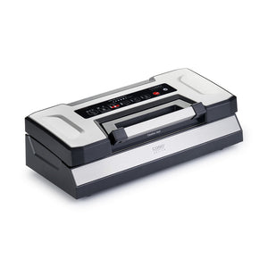 Vakuum VRH790 avancerad Pro - Caso