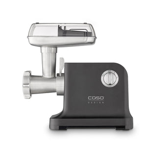 Köttkvarn FW2000 Svart - Caso