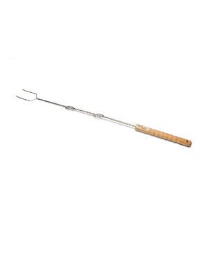 Petromax Campfire Skewer ls1 (regular pr - Petromax