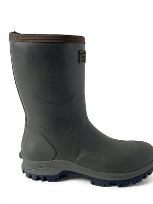 Stambecco Caracal 12" Gummistövel