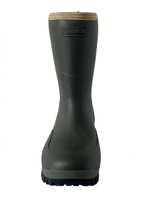 Stambecco Caracal 12" Gummistövel