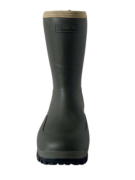 Stambecco Caracal 12" Gummistövel