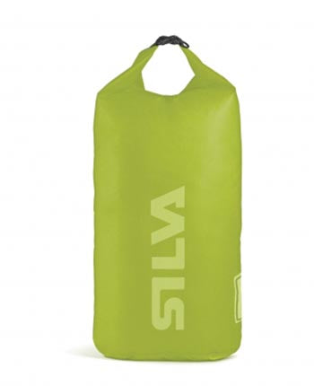Dry Bag 70D 24L - Silva