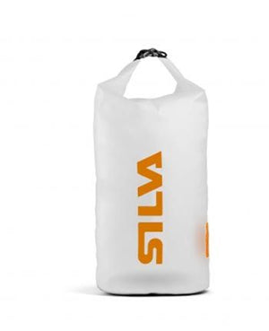 Torrväska TPU 24L - Silva