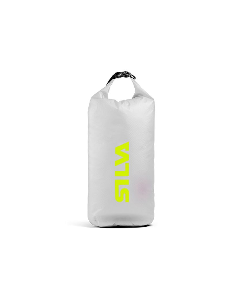 Torrpåse TPU 3L - Silva