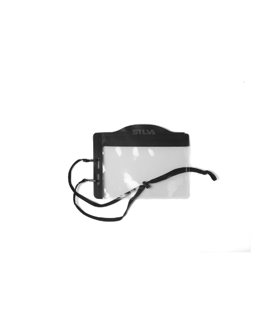 Waterproof Case M - Silva