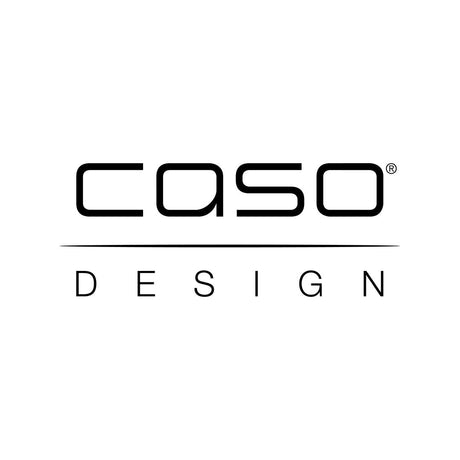 Caso