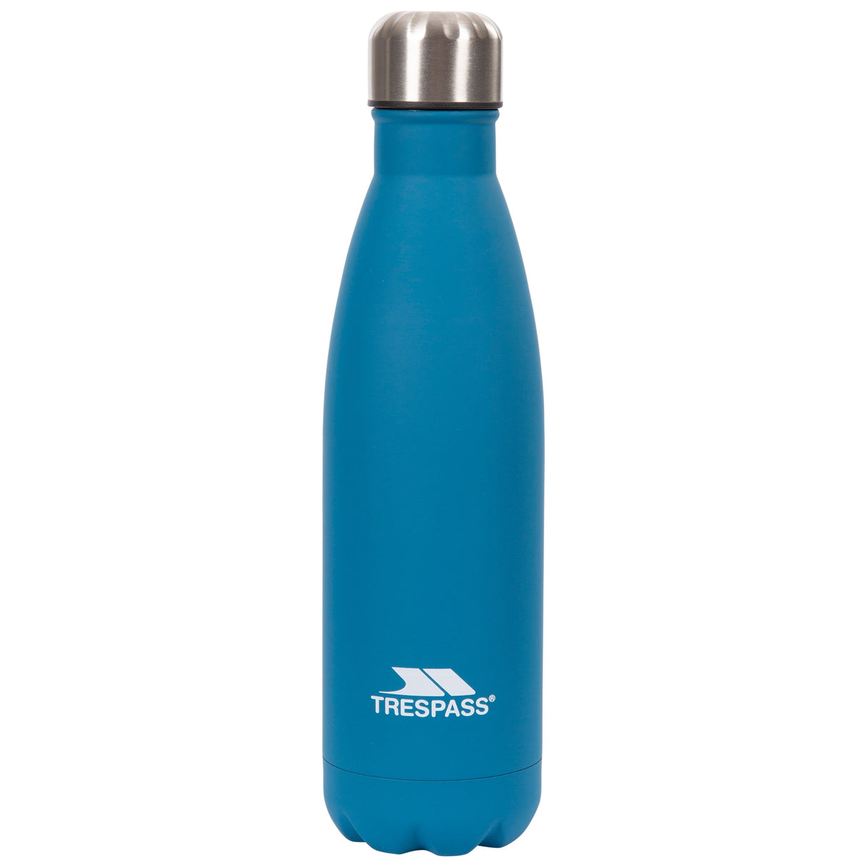 Cerro - Rich Teal - Trespass
