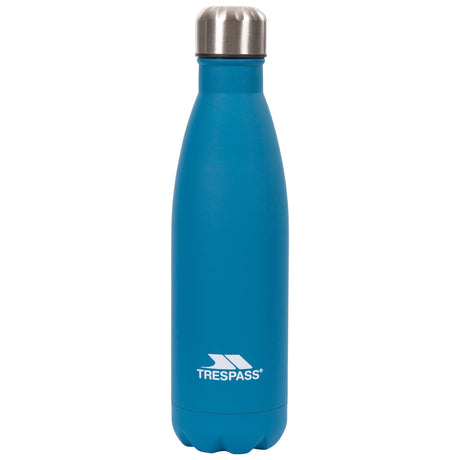 Cerro - Rich Teal - Trespass