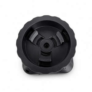 4K-kamera till Spotting Scope – HuntElite