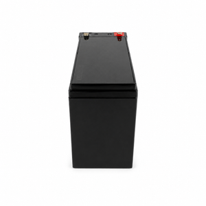 Batteri till foderspridare – HuntElite