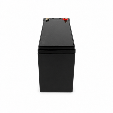 Batteri till foderspridare – HuntElite