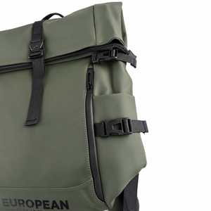 Vattentät ryggsäck – European hunter