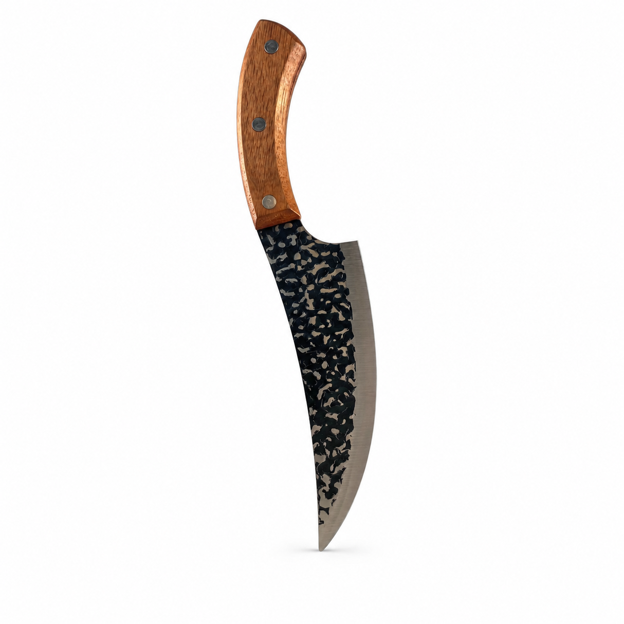 Serbisk kockkniv – HuntElite