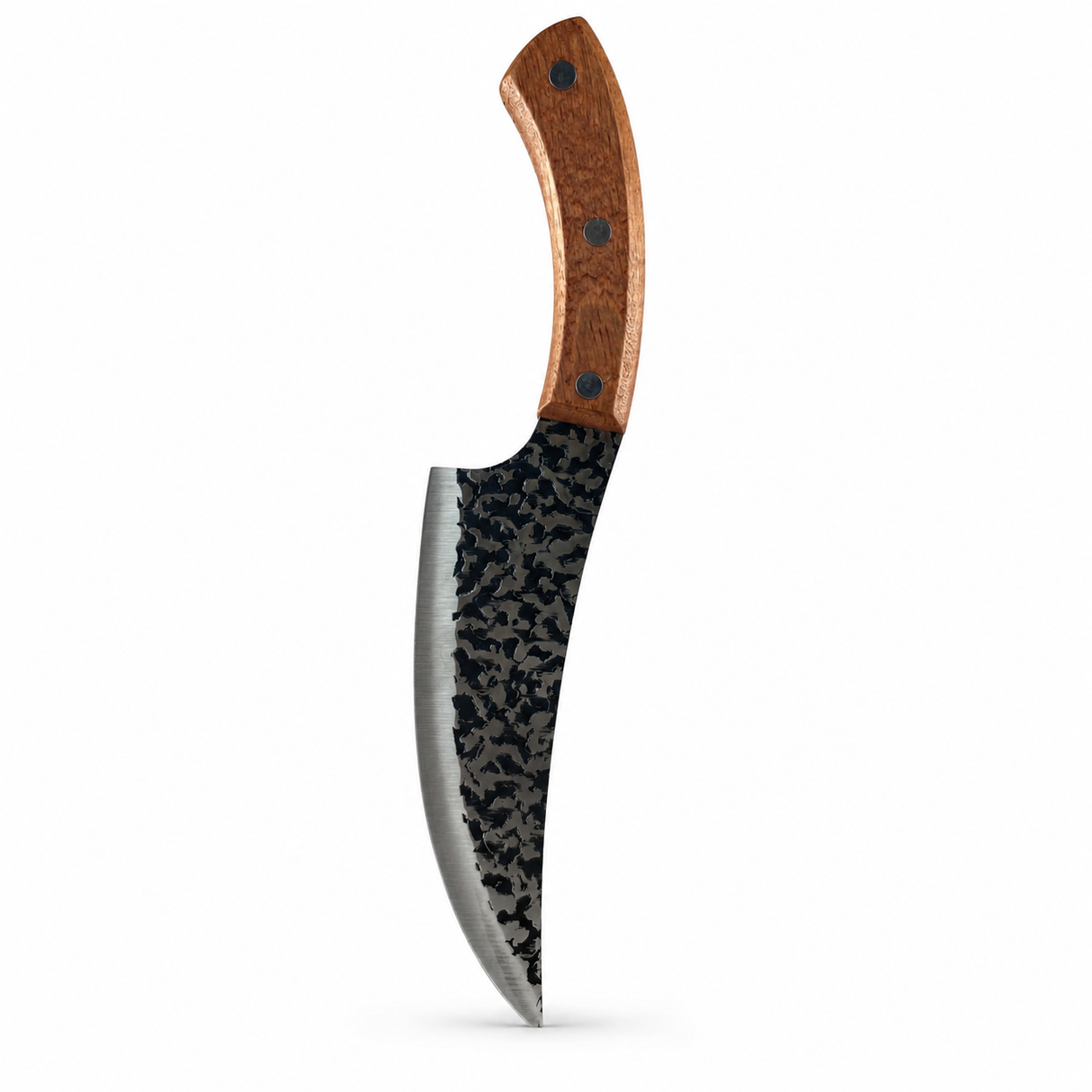 Serbisk kockkniv – HuntElite