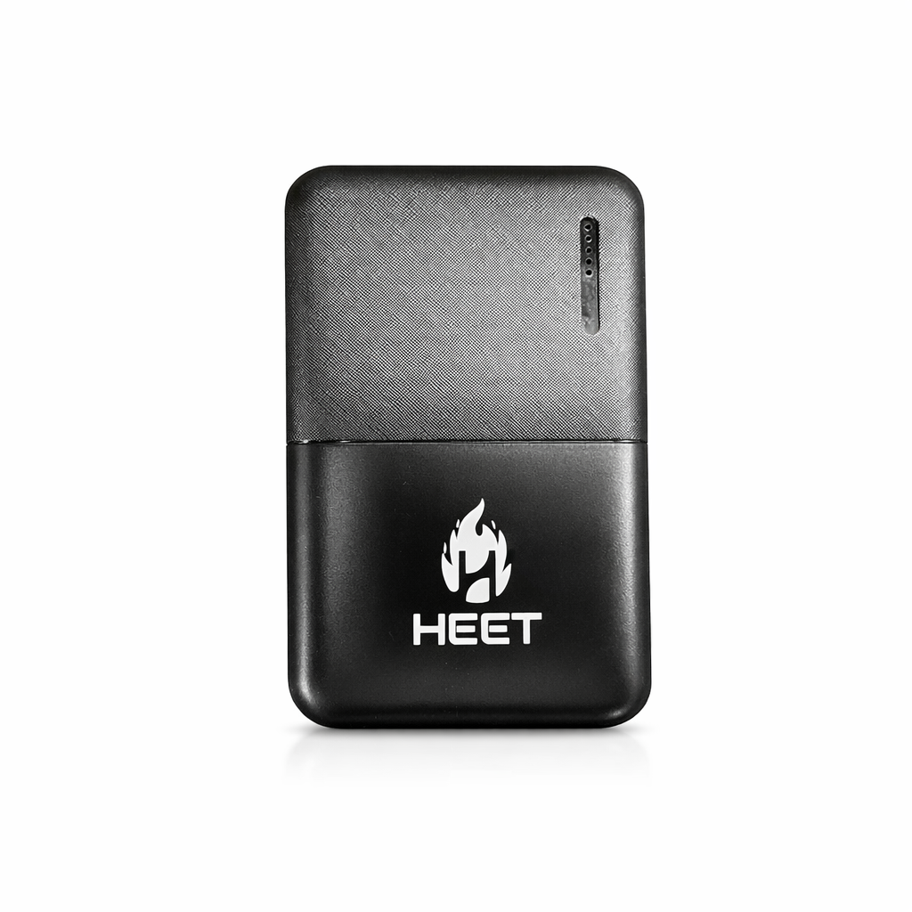 Powerbank - 10.000mAh – HEET