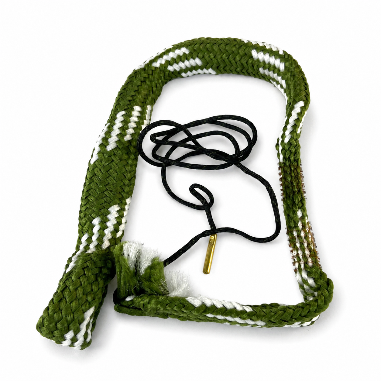 Rengöringssnöre - Kal. 20 – HuntElite