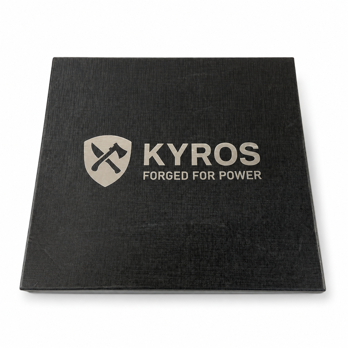 Knivset 8 st - Kyros – Kyros