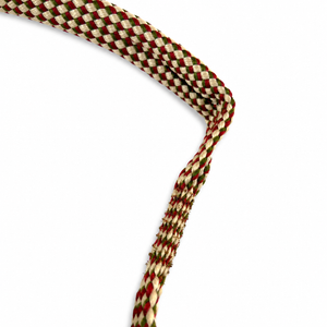 Rengöringssnöre – Kal. .270, .280, .284 och 7mm – HuntElite