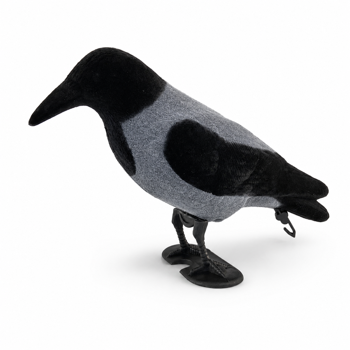 Lockkråkor med flock – 6 st – HuntElite