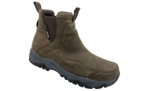 Chelsea Mid GTX - Treksta