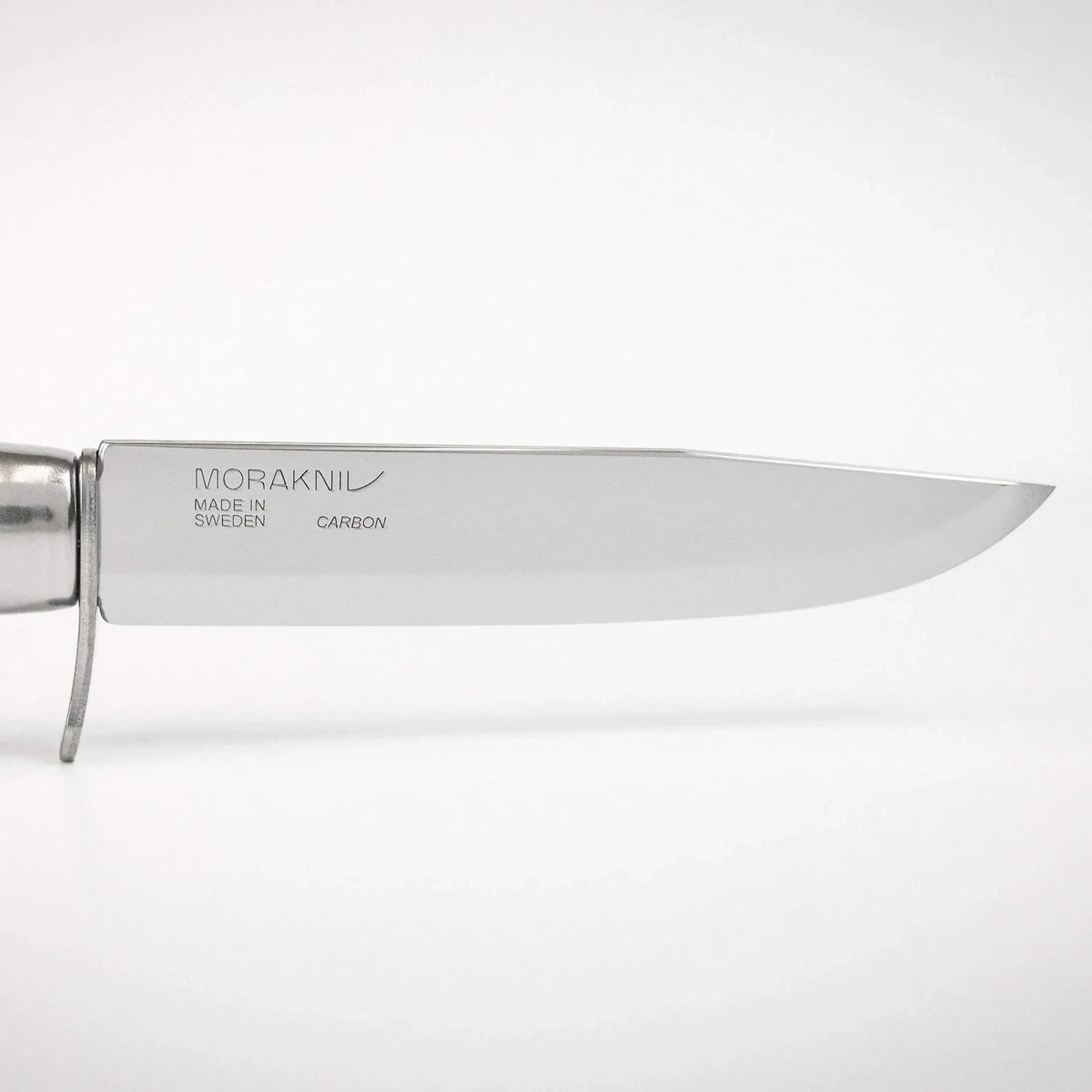 Classic No. 2F (C) Red – Morakniv
