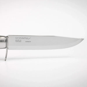 Classic No. 2F (C) Red – Morakniv