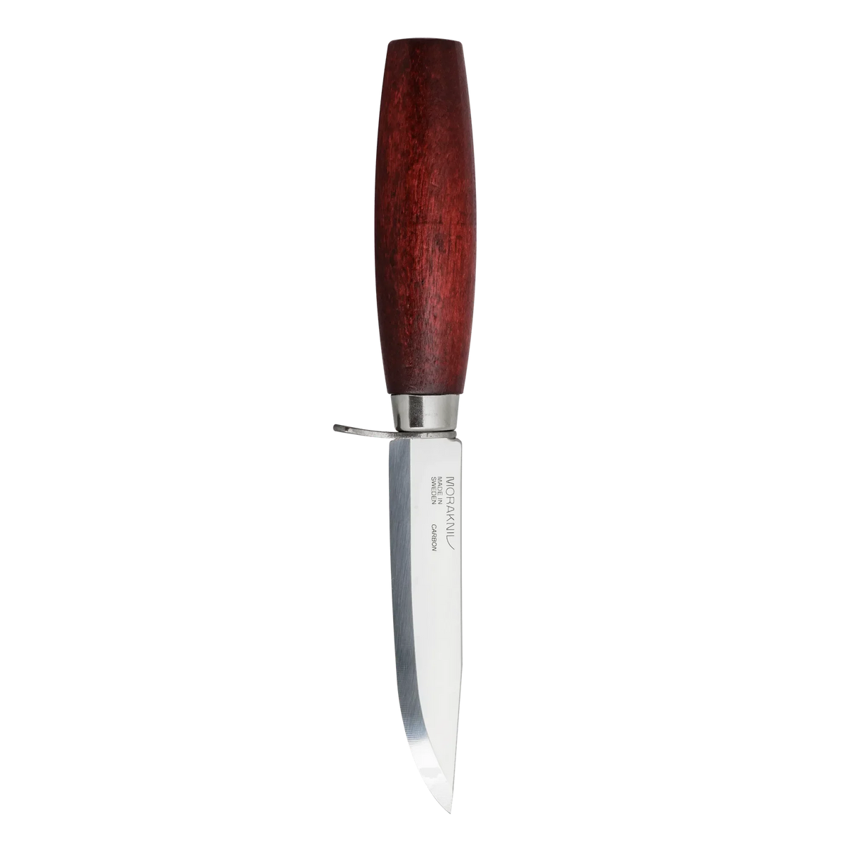 Classic No. 2F (C) Red – Morakniv
