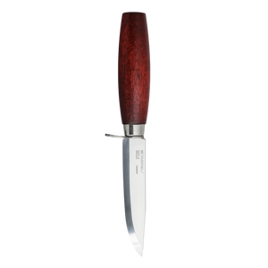 Classic No. 2F (C) Red – Morakniv