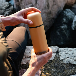 Classic Light Vakuumflaska STONE GOLD / 0.5 L – Primus