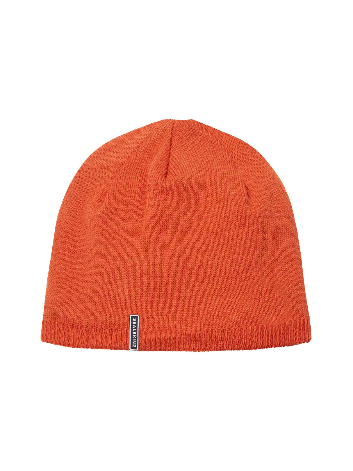 Cley - Sealskinz