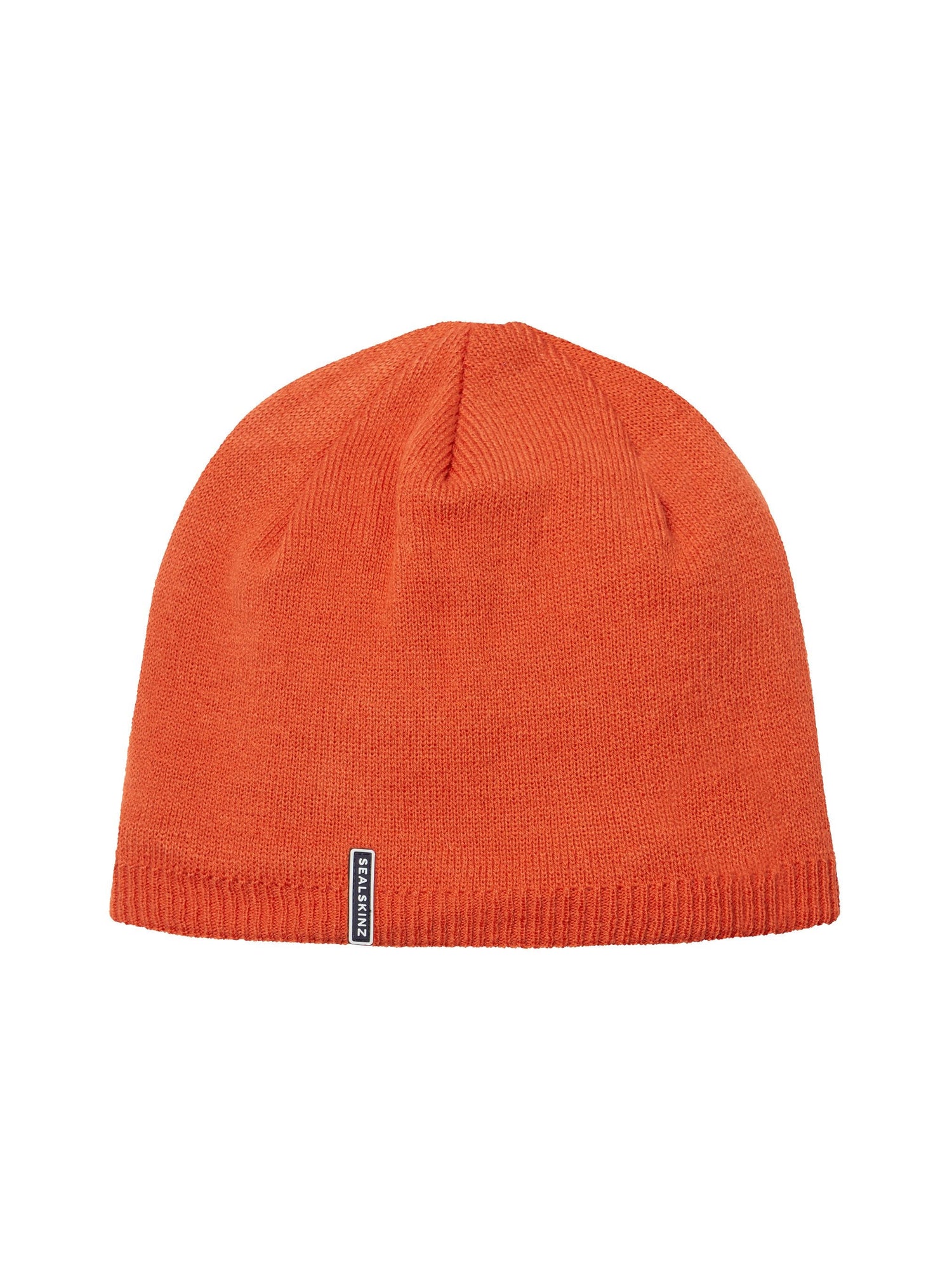 Cley - Sealskinz