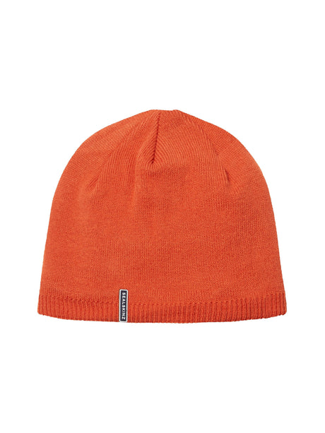 Cley - Sealskinz