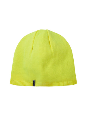Cley - Sealskinz