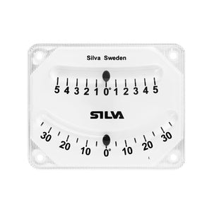 Klinometer - Silva