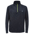 Collins - Black Marl - Trespass