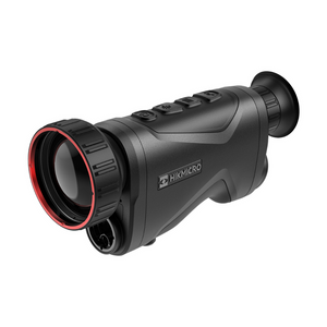 Condor LRF - 25mm (CH25L) - HIKMICRO